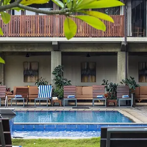 https://sea-horse-hotel-spa.negombohotels.net