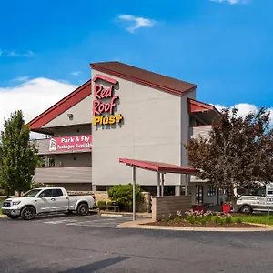 https://red-roof-inn-nashville-airport.nashville-hotels.org