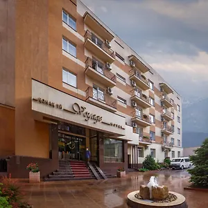 https://voyage-hotel.hotels-of-almaty.com