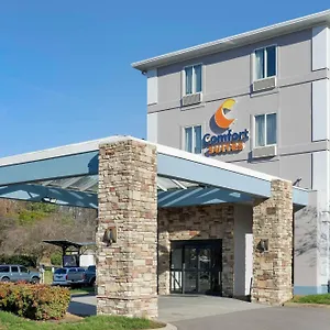 https://comfort-suites-airport-nashville.nashville-hotels.org