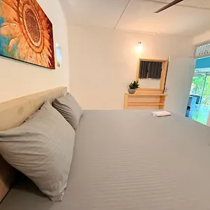 https://sun-shine-guest-house-negombo.negombohotels.net