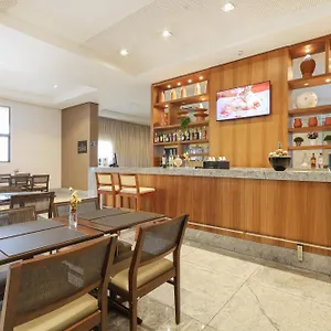 https://hy-beach-flats.portodegalinhashotels.com