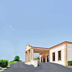 https://days-inn-nashville-airport.nashville-hotels.org