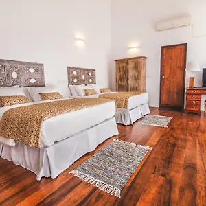 https://kandy-casa.negombohotels.net