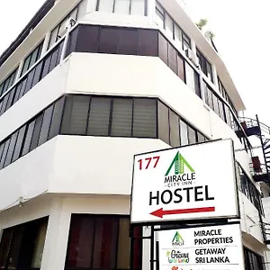 https://miracle-city-inn-hostel.negombohotels.net