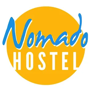 https://nomado-hostel.sunnybeach-hotels.org